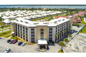 2626 ATLANTIC AVENUE, DAYTONA BEACH, FL 32118 - MLS#MFRV4942110