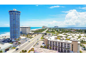 2626 ATLANTIC AVENUE, DAYTONA BEACH, FL 32118 - MLS#MFRV4942110