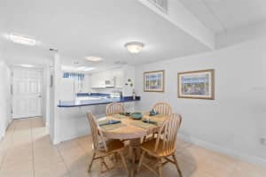 2626 ATLANTIC AVENUE, DAYTONA BEACH, FL 32118 - MLS#MFRV4942110