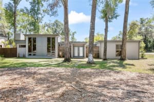 510 WISCONSIN AVENUE, ORANGE CITY, FL 32763 Sold 05/27/25