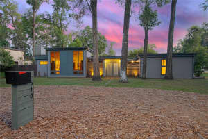 510 WISCONSIN AVENUE, ORANGE CITY, FL 32763 Sold 05/27/25
