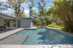 510 WISCONSIN AVENUE, ORANGE CITY, FL 32763 Sold 05/27/25