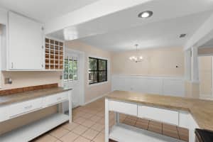825 BALTIMORE DRIVE, ORLANDO, FL 32810 Sold 05/30/25