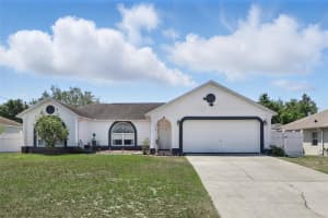 417 JEFFERS STREET, DELTONA, FL 32725 - MLS#MFRV4942114
