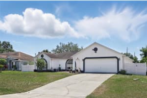 417 JEFFERS STREET, DELTONA, FL 32725 - MLS#MFRV4942114