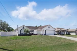 417 JEFFERS STREET, DELTONA, FL 32725 - MLS#MFRV4942114