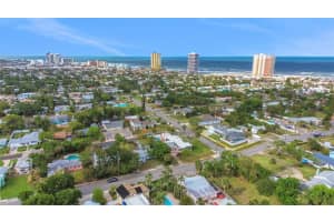 263 SEAVIEW AVENUE, DAYTONA BEACH, FL 32118 Sold 06/09/25