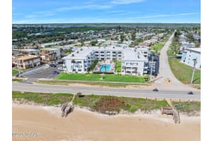 1926 OCEAN SHORE BOULEVARD, ORMOND BEACH, FL 32176 Sold 05/19/25