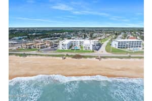 1926 OCEAN SHORE BOULEVARD, ORMOND BEACH, FL 32176 Sold 05/19/25