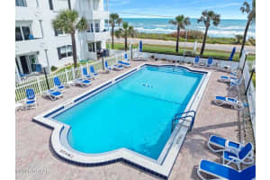 1926 OCEAN SHORE BOULEVARD, ORMOND BEACH, FL 32176 Sold 05/19/25