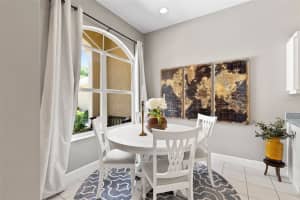 3140 KAILANI COURT, ORMOND BEACH, FL 32174 Sold 06/23/25