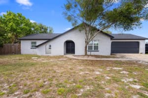 1202 ANDERSON STREET, DELTONA, FL 32725 Sold 08/01/25