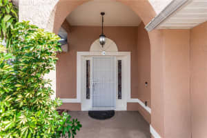 2466 CANDLEWICK STREET, DELTONA, FL 32738 - MLS#MFRV4942120