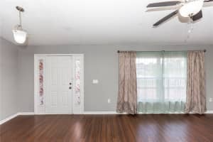 2466 CANDLEWICK STREET, DELTONA, FL 32738 - MLS#MFRV4942120