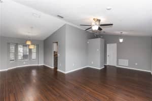 2466 CANDLEWICK STREET, DELTONA, FL 32738 - MLS#MFRV4942120
