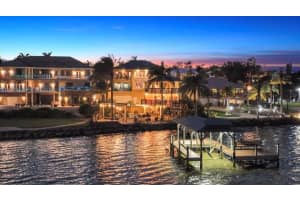 2120 N INDIAN RIVER DRIVE, COCOA, FL 32922 Sold 09/11/25