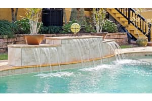 2120 N INDIAN RIVER DRIVE, COCOA, FL 32922 Sold 09/11/25