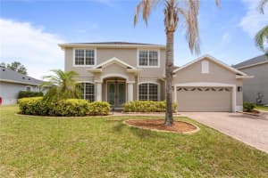 3333 Atmore Ter, OCOEE