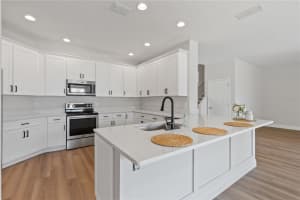 3333 ATMORE TERRACE, OCOEE, FL 34761 - MLS#MFRV4942123