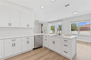 3333 ATMORE TERRACE, OCOEE, FL 34761 - MLS#MFRV4942123