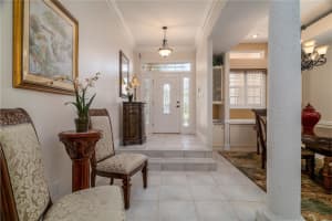 2542 PENINSULA DRIVE, DAYTONA BEACH, FL 32118 Sold 10/24/25
