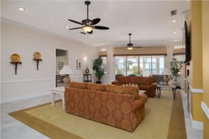 2542 PENINSULA DRIVE, DAYTONA BEACH, FL 32118 Sold 10/24/25
