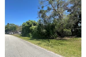 1669 MONTAGUE STREET, DELTONA, FL 32725 Sold 05/29/25