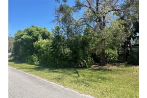 1669 MONTAGUE STREET, DELTONA, FL 32725 Sold 05/29/25