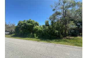 1669 MONTAGUE STREET, DELTONA, FL 32725 Sold 05/29/25