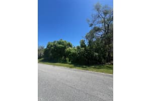 1669 MONTAGUE STREET, DELTONA, FL 32725 Sold 05/29/25