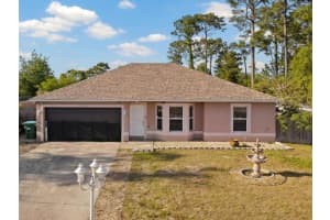 3109 SKY STREET, DELTONA, FL 32738 Sold 06/06/25