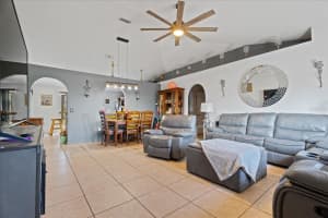 3109 SKY STREET, DELTONA, FL 32738 Sold 06/06/25