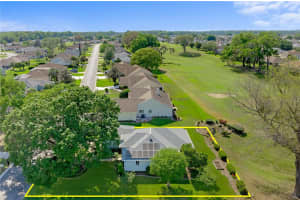5097 19TH PLACE, OCALA, FL 34482 Sold 09/24/25