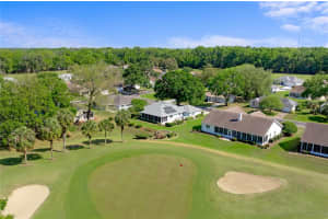 5097 19TH PLACE, OCALA, FL 34482 Sold 09/24/25