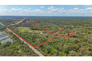 800 HIDDEN OAKS LANE, OAK HILL, FL 32759 - MLS#MFRV4942130