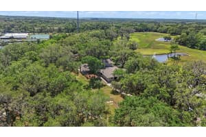 800 HIDDEN OAKS LANE, OAK HILL, FL 32759 - MLS#MFRV4942130