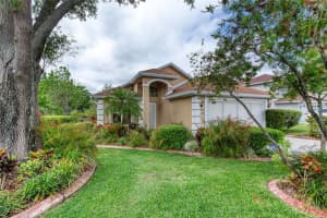 38 LAKE WALDEN TRAIL, ORMOND BEACH, FL 32174 Sold 07/07/25