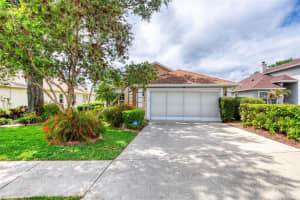 38 LAKE WALDEN TRAIL, ORMOND BEACH, FL 32174 Sold 07/07/25