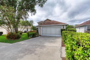 38 LAKE WALDEN TRAIL, ORMOND BEACH, FL 32174 Sold 07/07/25