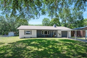 1534 CENTER STREET, DELAND, FL 32720 - MLS#MFRV4942137