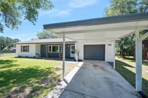 1534 CENTER STREET, DELAND, FL 32720 - MLS#MFRV4942137
