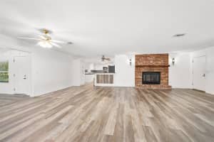 1534 CENTER STREET, DELAND, FL 32720 - MLS#MFRV4942137