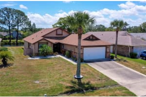 133 Wood Ibis Ct, DAYTONA BEACH