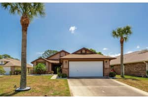 133 WOOD IBIS COURT, DAYTONA BEACH, FL 32119 - MLS#MFRV4942138