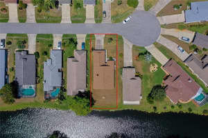 133 WOOD IBIS COURT, DAYTONA BEACH, FL 32119 - MLS#MFRV4942138