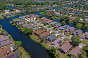 133 WOOD IBIS COURT, DAYTONA BEACH, FL 32119 - MLS#MFRV4942138