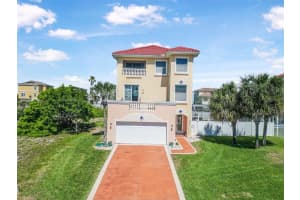3817 Islamorada Dr, ORMOND BEACH