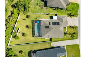 214 ASHFORD LAKES CIRCLE, ORMOND BEACH, FL 32174 Sold 06/18/25