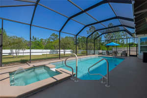 214 ASHFORD LAKES CIRCLE, ORMOND BEACH, FL 32174 Sold 06/18/25