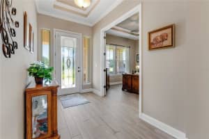 214 ASHFORD LAKES CIRCLE, ORMOND BEACH, FL 32174 Sold 06/18/25